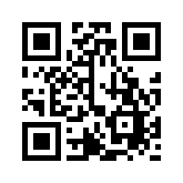 QR-Code https://ppt.cc/rujU