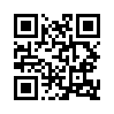 QR-Code https://ppt.cc/rujp