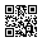 QR-Code https://ppt.cc/rulq