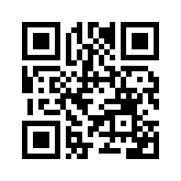 QR-Code https://ppt.cc/rum3