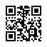QR-Code https://ppt.cc/rumD