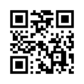 QR-Code https://ppt.cc/rumn