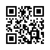 QR-Code https://ppt.cc/run3