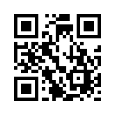 QR-Code https://ppt.cc/runD