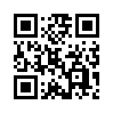 QR-Code https://ppt.cc/runT