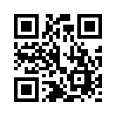 QR-Code https://ppt.cc/runo