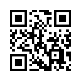 QR-Code https://ppt.cc/ruo0