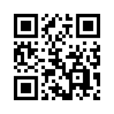 QR-Code https://ppt.cc/ruqp