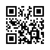 QR-Code https://ppt.cc/rur7