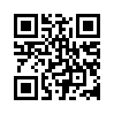 QR-Code https://ppt.cc/rusj
