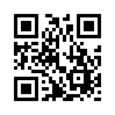 QR-Code https://ppt.cc/rut5
