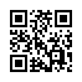 QR-Code https://ppt.cc/rutQ
