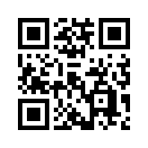 QR-Code https://ppt.cc/rutk
