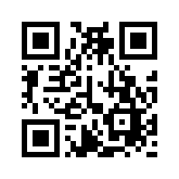 QR-Code https://ppt.cc/ruwI
