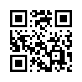 QR-Code https://ppt.cc/ruxJ