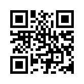 QR-Code https://ppt.cc/ruxc