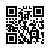 QR-Code https://ppt.cc/ruyE