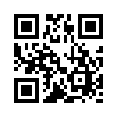 QR-Code https://ppt.cc/ruyo