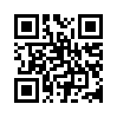 QR-Code https://ppt.cc/ruz2