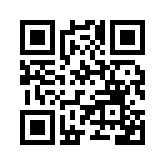 QR-Code https://ppt.cc/ruz3