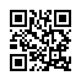 QR-Code https://ppt.cc/ruzj
