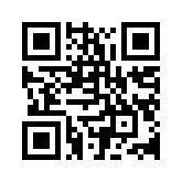 QR-Code https://ppt.cc/ruzn
