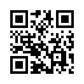 QR-Code https://ppt.cc/rv%7EP