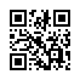 QR-Code https://ppt.cc/rv%7Eo