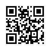 QR-Code https://ppt.cc/rv-n