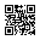 QR-Code https://ppt.cc/rv0F