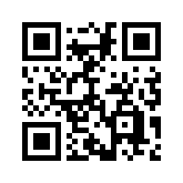 QR-Code https://ppt.cc/rv0n