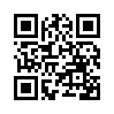QR-Code https://ppt.cc/rv2C