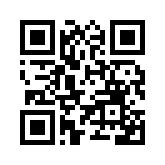 QR-Code https://ppt.cc/rv2M