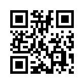 QR-Code https://ppt.cc/rv2o