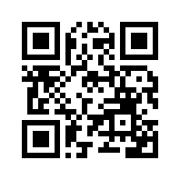 QR-Code https://ppt.cc/rv2y