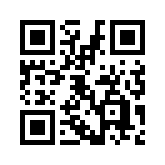 QR-Code https://ppt.cc/rv3e