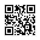 QR-Code https://ppt.cc/rv46