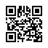 QR-Code https://ppt.cc/rv5G