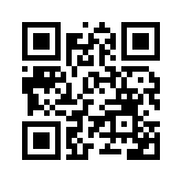QR-Code https://ppt.cc/rv65