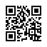 QR-Code https://ppt.cc/rv6Q