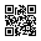 QR-Code https://ppt.cc/rv77