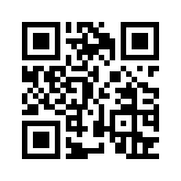 QR-Code https://ppt.cc/rv7I