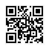 QR-Code https://ppt.cc/rv7s