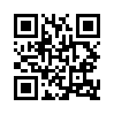 QR-Code https://ppt.cc/rv97