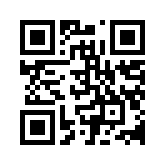 QR-Code https://ppt.cc/rv9F