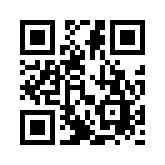QR-Code https://ppt.cc/rv9c