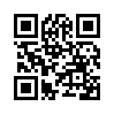 QR-Code https://ppt.cc/rv9u