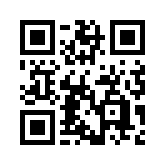 QR-Code https://ppt.cc/rvA_