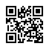 QR-Code https://ppt.cc/rvAl