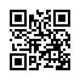 QR-Code https://ppt.cc/rvBM